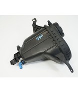11 2011 bmw 528i f10 n52 3.0l engine coolant expansion reservoir bottle ... - €68,08 EUR