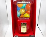 FAO Schwarz Throwback Toys Mystery Capsule Vending Machine Target Toy Di... - $89.99