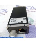 BASLER pIA2400-17gm GigE Monochrome Camera W/ 2/3 inch Sony ICX625 Senso... - $1,355.63 CAD