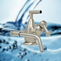 Kangen Enagic Ionizer Faucet Classic Inspired Design. - $292.00+