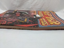 Item image 7