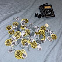 Item image 1 image 1