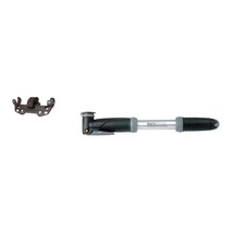 Topeak Mini Bike Pump Mini Master Blaster - $34.99