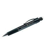 Faber-castell- Mechanical Pencil Grip Plus 0.7mm Black - $21.99