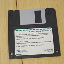 Item image 14