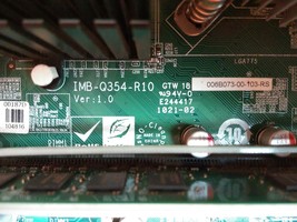 Item image 9