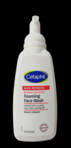 Cetaphil Redness Relieving Foaming Cleanser Face Wash for Sensitive Skin... - $195.55 MXN