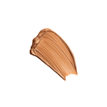 Bodyography Face & Body Bronzing Gloss image 4