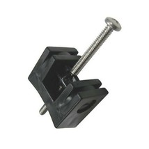 Pool Tool 132 Light Wedge for Pool or Spa - $17.58