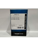 Acuity NPODMA-DX-WH Dimming Switch 2592TS Low Voltage - $2,208.90 MXN