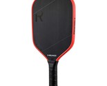 HEAD | Pro Radical Tour RAW 2024 Pickleball Paddle Carbon Surface 200044... - $169.95