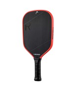 HEAD | Pro Radical Tour RAW 2024 Pickleball Paddle Carbon Surface 200044... - £134.28 GBP