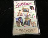 Cassette Tape Gold &amp; Platinum Various Artists - $12.00