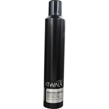 Tigi catwalk session series finishing hairspray 92 oz 211632 thumb200