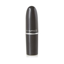 MAC Lipstick VELVET TEDDY  - £59.56 GBP