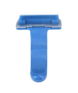 Self Cleaning Hair Removal Brush - £6.40 GBP