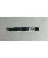 Genuine Dell Latitude E7270 E7470 E5470 E5570 Web Camera with Microphone... - $153.98 MXN