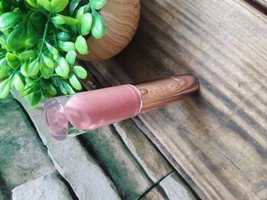 Doll 10  Lipstick and Lip Gloss DUO in SEXY nwob - $17.90