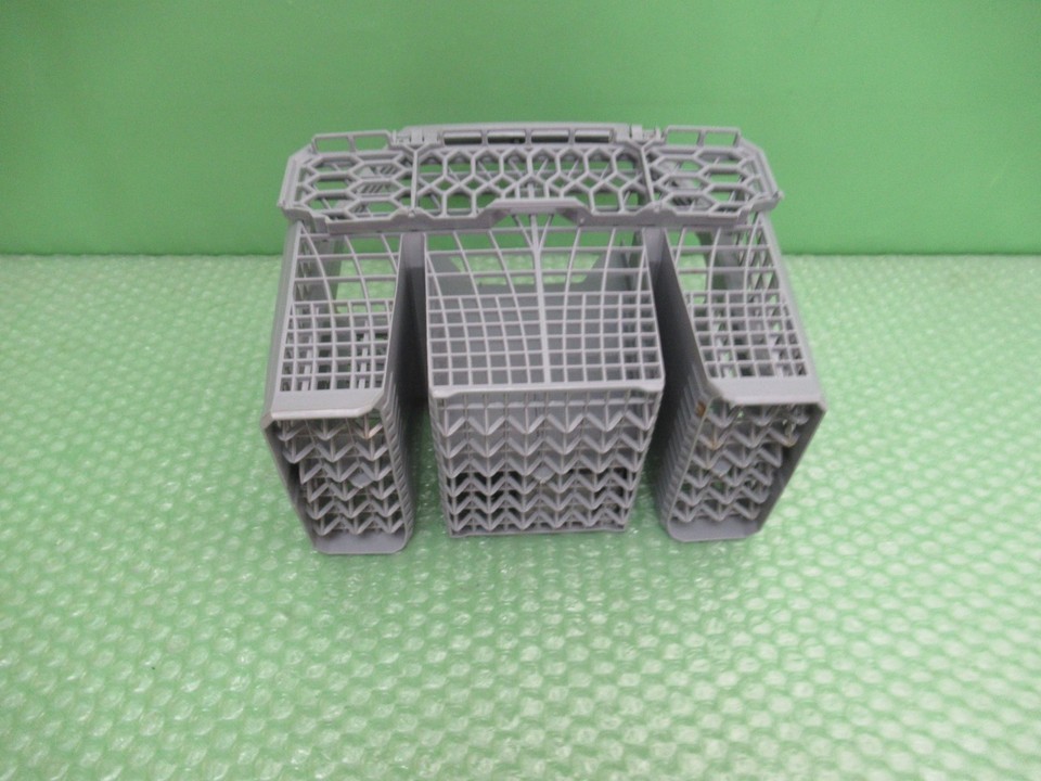 038555 Hestan Dishwasher Cutlery Basket Item image 3