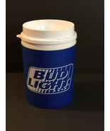Budweiser Bud Light Hugger Kombo Cup with Lid - £5.51 GBP