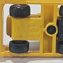 Item image 10