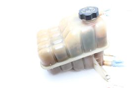 01-07 CHEVROLET SILVERADO 2500 COOLANT RESERVOIR TANK Q0795 image 8
