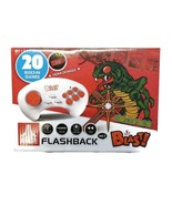Atari Flashback Blast Featuring Centipede with 20 Built-In Games Volume ... - £7.57 GBP