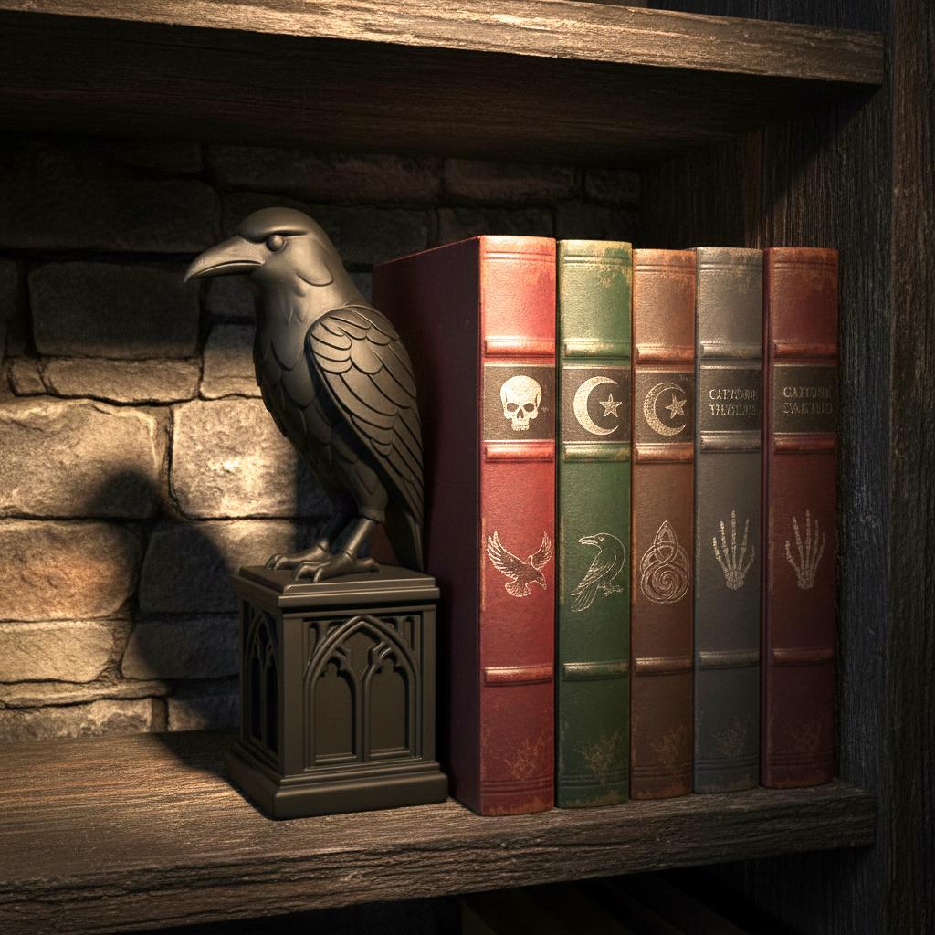 Full-size item image