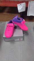 Vizari Loma FG Soccer Cleats for Kids | Size Y-10.5 | VZSE93542Y-10.5 - $370.43 MXN