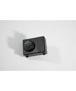 ✅2002 - 2003 Envoy Trailblazer Bravada Power Lumbar Seat Switch Controll... - $564.43 MXN