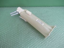 2209022 WP2209022 KitchenAid Whirlpool Refrigerator Water Filter Housing - $42.08