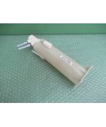 2209022 WP2209022 KitchenAid Whirlpool Refrigerator Water Filter Housing - $59.26 CAD