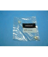 Videojet SP390592 390592 Transfer Tube Assembly 0.067&quot; ID New - $10.15 CAD
