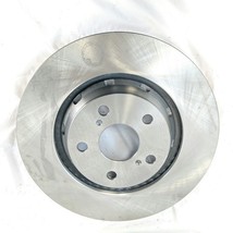 ACDelco 18A2708A GM 19307053 For 09-16 Toyota Venza Non Coated Front Bra... - $49.47