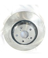 ACDelco 18A2708A GM 19307053 For 09-16 Toyota Venza Non Coated Front Bra... - €42,08 EUR