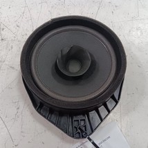 Buick Encore Speaker Right Passenger Rear  2017 2018 2019 2020 - $25.79