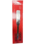 Equalizer Express Auto Glass Power Tool Blade Windshield Remover LBE1403... - $47.51