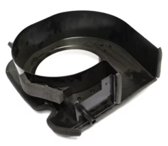 Midea 12120600002920 Air Exhaust Volute Shell Subassembly, Portable Cond... - €63,12 EUR