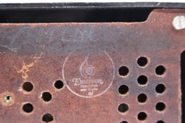 Item image 13