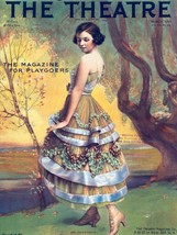 Item image 1 image 1