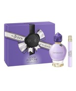 Viktor &amp; Rolf Good Fortune 2 Pc Perfume Gift Set - $129.00