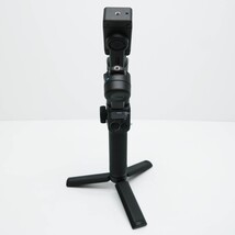 GoPro Fluid Pro AI Multi-Device Gimbal Stabilizer with AI Tracking AGMSS-011 image 3
