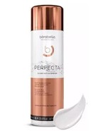 BORABELLA PERFECTA PROGRESSIVE BIO DEFINITIVE ANTIFRIZZ CREAM 1L (33.8 f... - $129.64 CAD