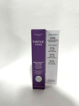 Virtue brow density booster 4ml;0.14oz In Box  - $47.00
