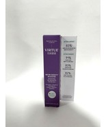 Virtue brow density booster 4ml;0.14oz In Box  - $47.00