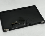 HP G72 17.3&quot; Genuine Laptop LCD Screen Complete Assembly - $39.59