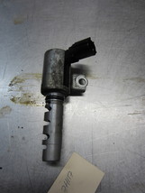 Left Exhaust Variable Valve Timing Solenoid From 2012 TOYOTA SIENNA  3.5 - $25.00