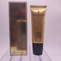 Elizabeth Arden Ceramide Lift Firm Sculpting Gel 1.7oz - £11.83 GBP