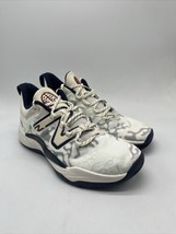 New Balance Two Wxy v3 White Basketball Shoes BB2WYVH3 Men&#39;s Size 8 - £66.52 GBP