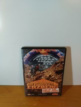 Enduro at Erzberg 2007 DVD, Motorcross, Worlds toughest Motorcross Race ... - $13.85